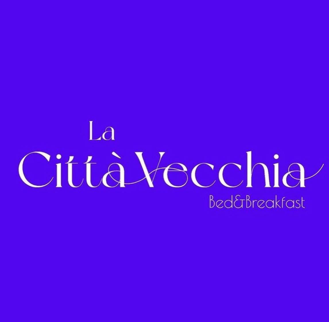 Home Of Genoa'S Executioner 외부 사진